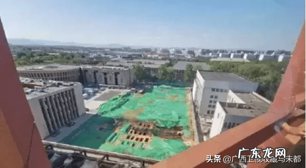 北邮风水 北京大学有风水学吗