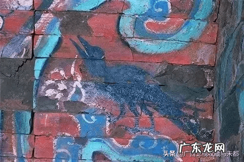 北邮风水 北京大学有风水学吗