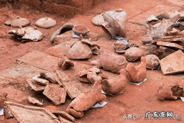北邮风水 北京大学有风水学吗