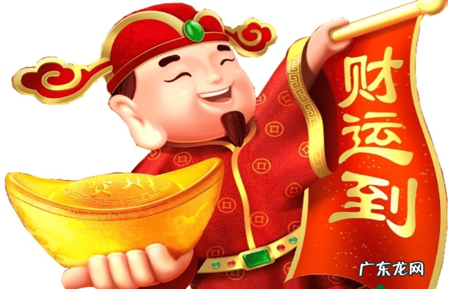 做风水行业前景如何 做生意的风水