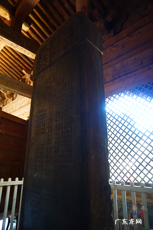 青海湖的描述 青海湖风水故事