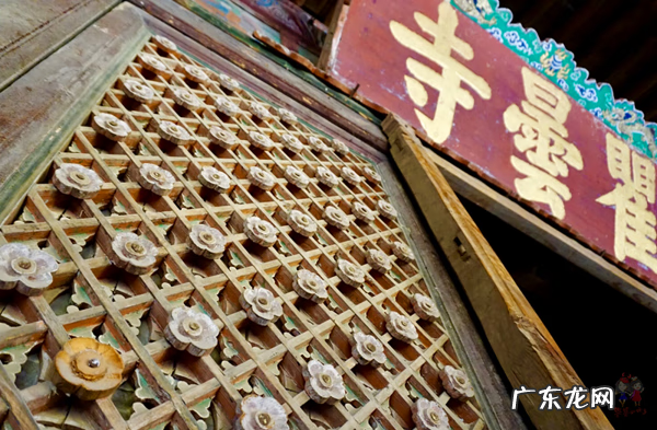 青海湖的描述 青海湖风水故事