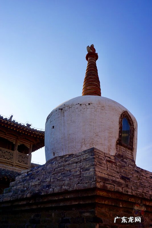 青海湖的描述 青海湖风水故事