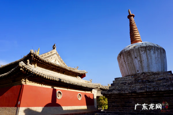 青海湖的描述 青海湖风水故事