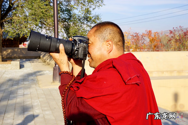 青海湖的描述 青海湖风水故事