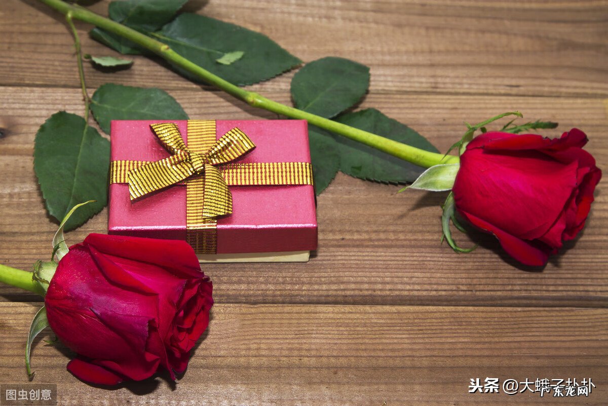 情侣为何不能送围巾 情侣毛巾是什么意思