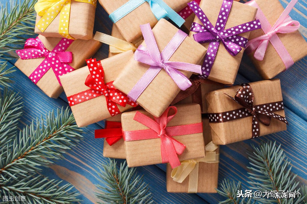 情侣为何不能送围巾 情侣毛巾是什么意思