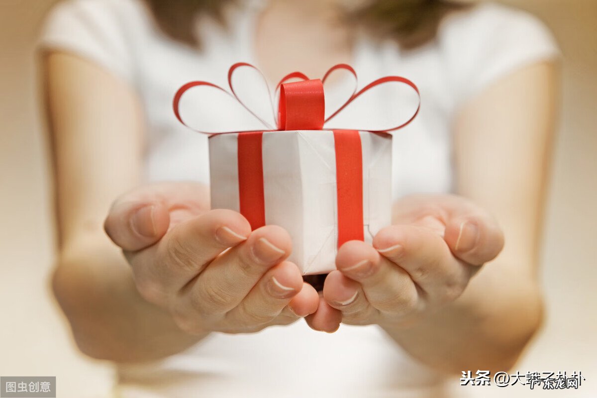 情侣为何不能送围巾 情侣毛巾是什么意思