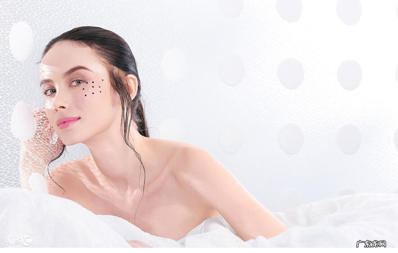 如何去除痘痘最快方法 怎么去痘?