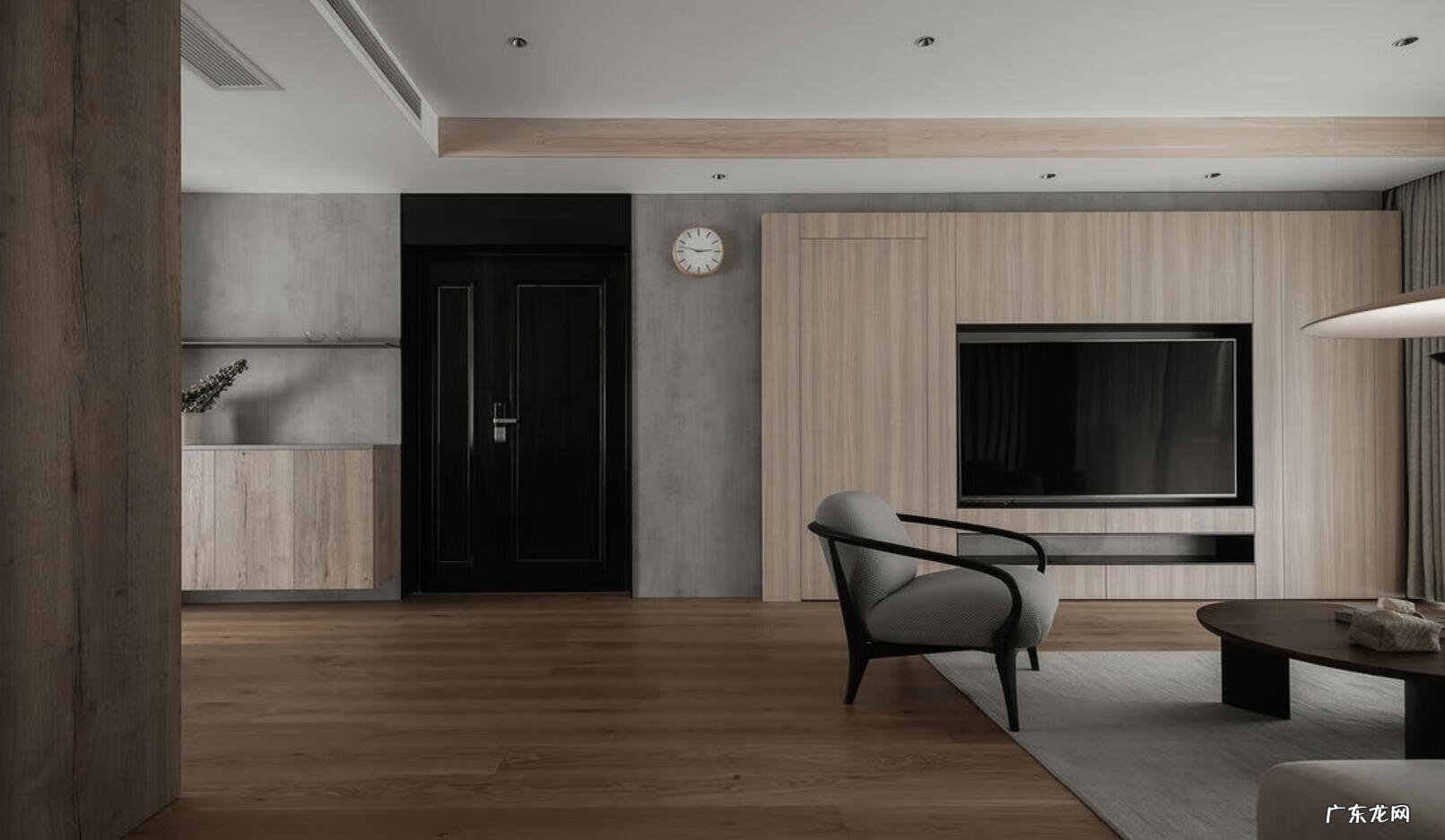 浴室位置风水禁忌 淋浴房门对着床好吗