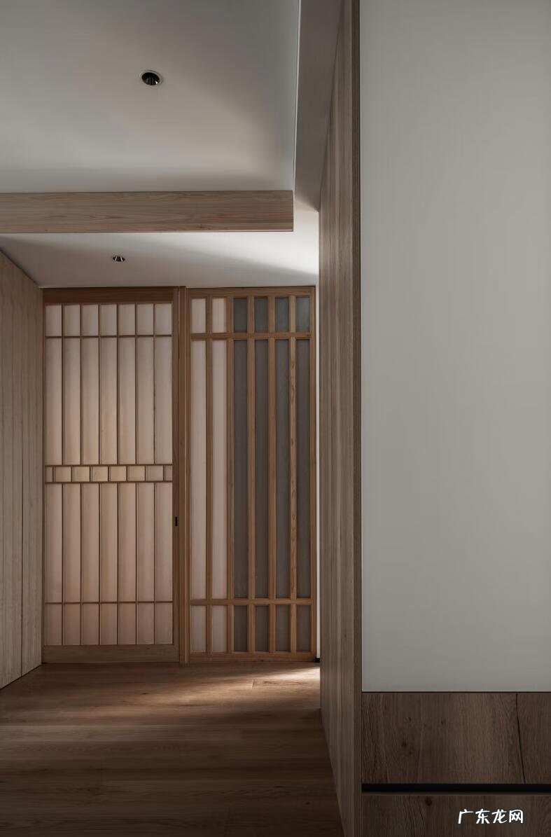 浴室位置风水禁忌 淋浴房门对着床好吗