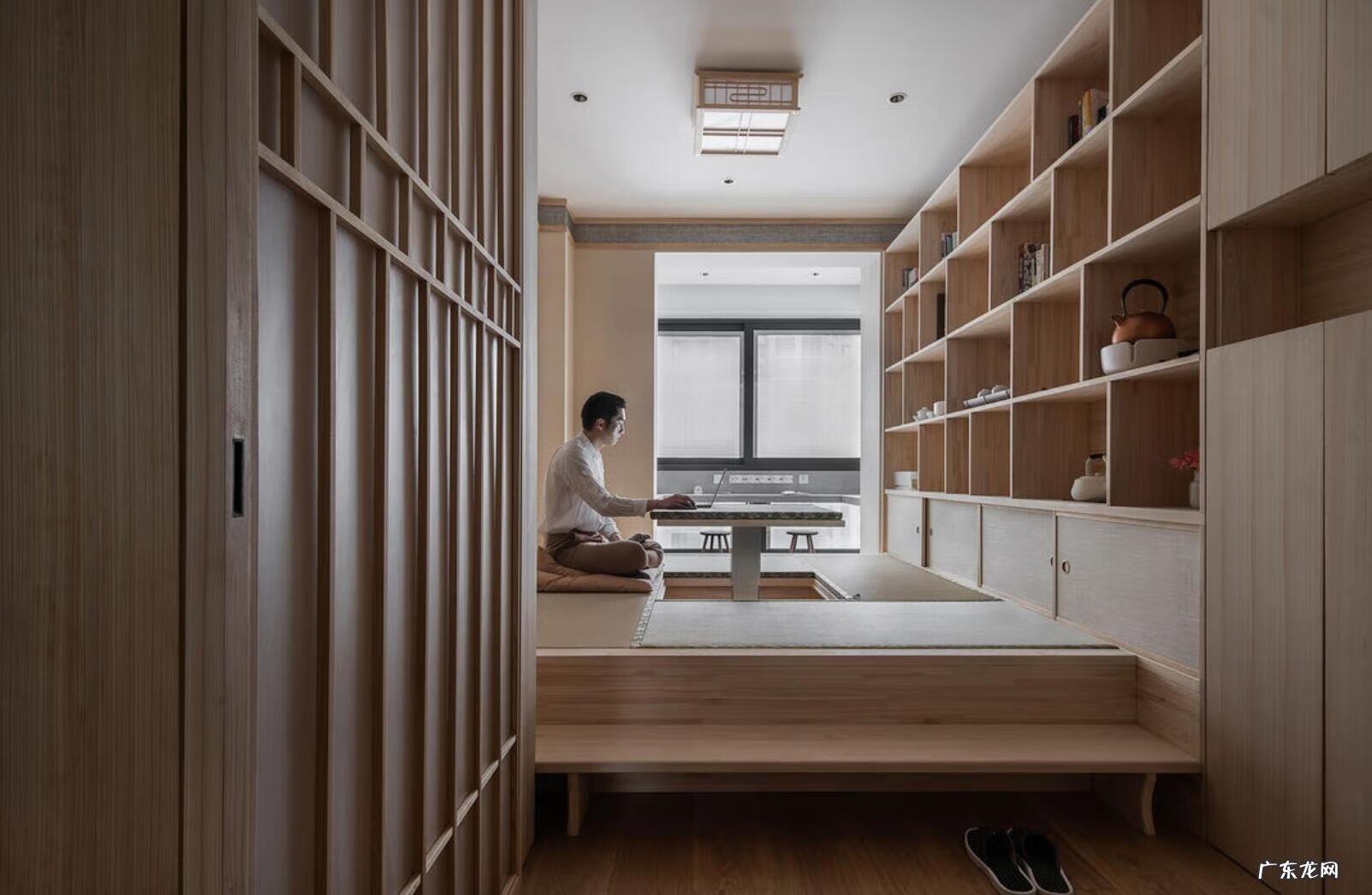 浴室位置风水禁忌 淋浴房门对着床好吗