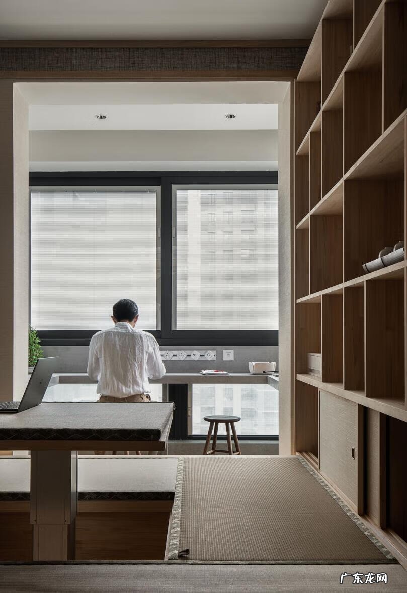 浴室位置风水禁忌 淋浴房门对着床好吗