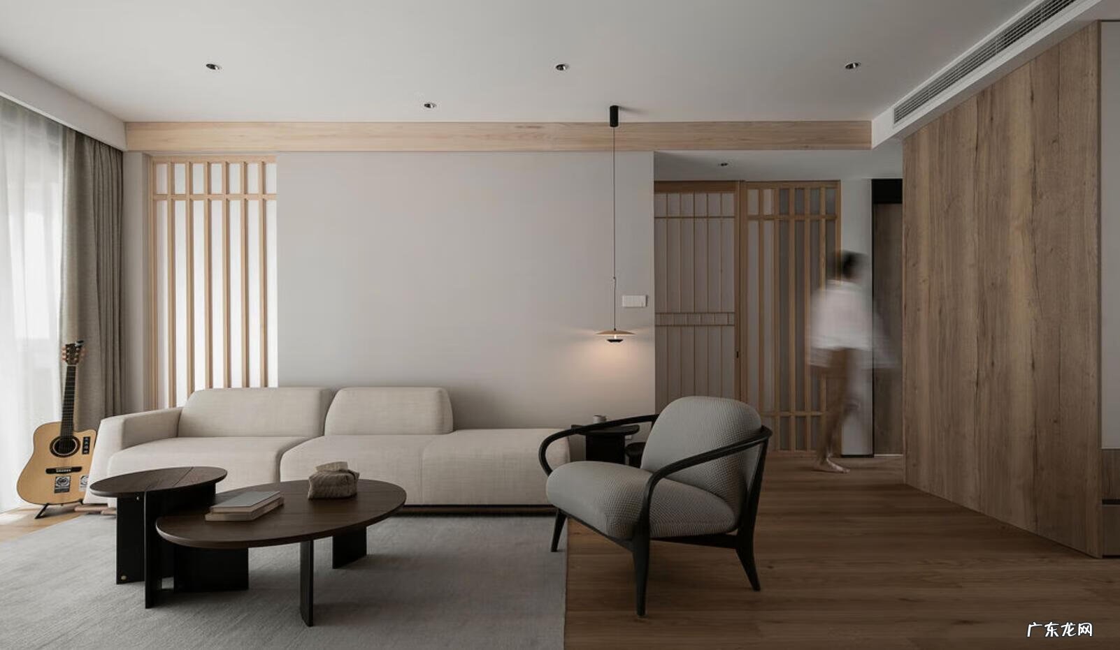 浴室位置风水禁忌 淋浴房门对着床好吗