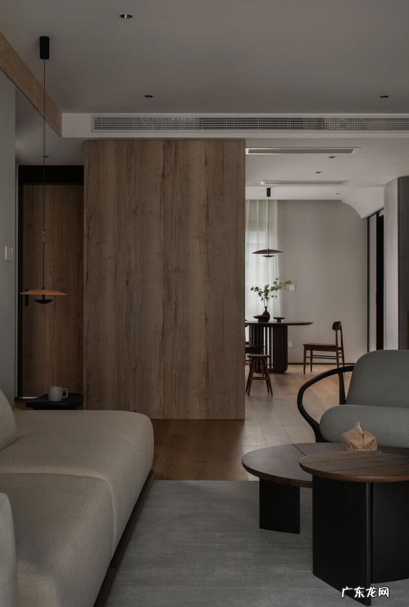 浴室位置风水禁忌 淋浴房门对着床好吗