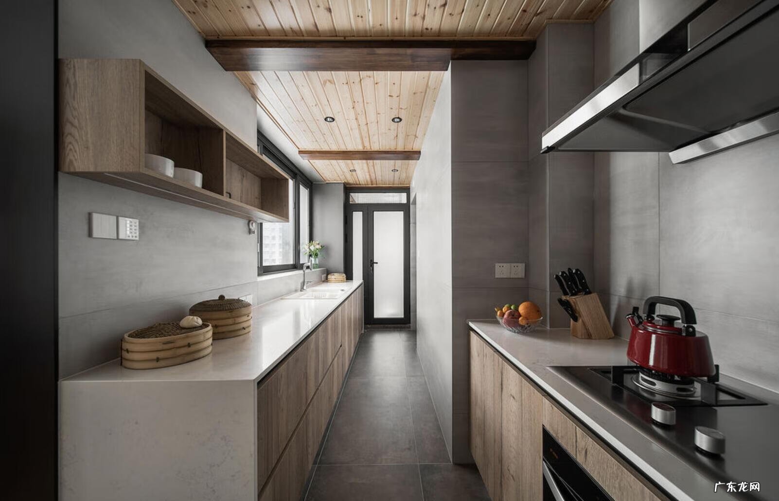 浴室位置风水禁忌 淋浴房门对着床好吗