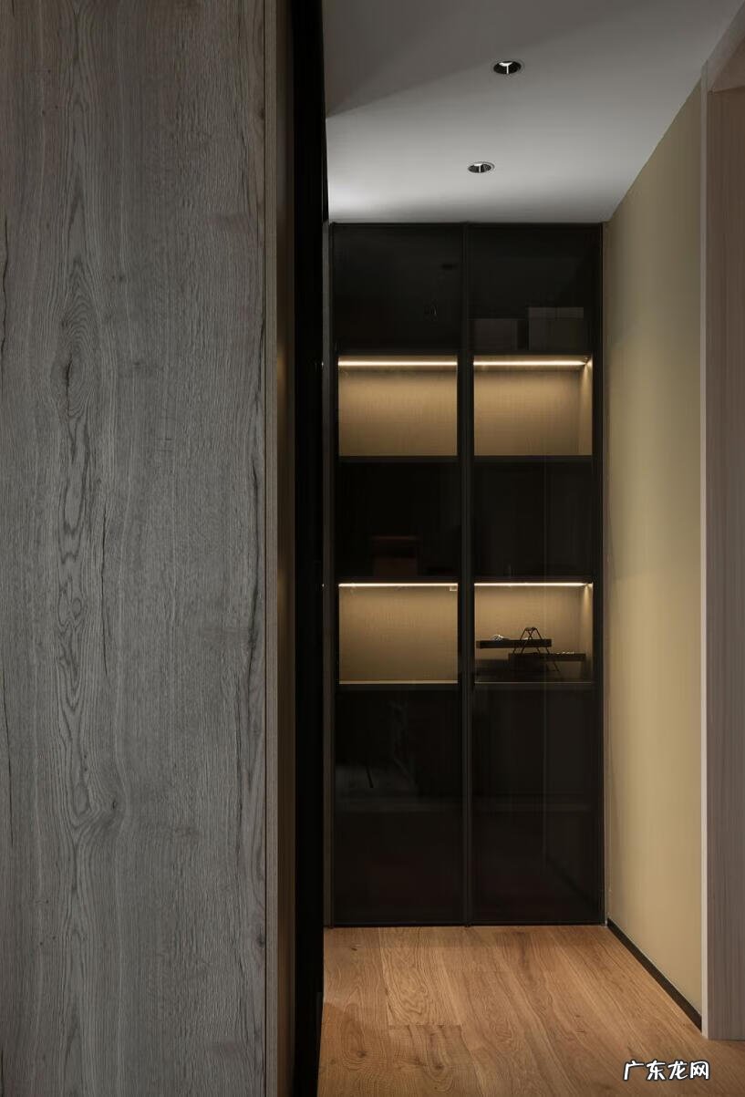 浴室位置风水禁忌 淋浴房门对着床好吗