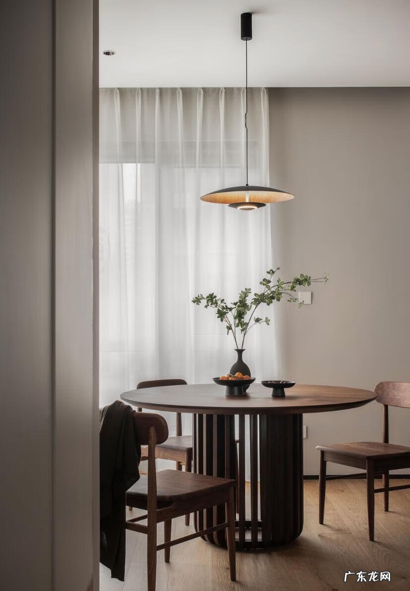 浴室位置风水禁忌 淋浴房门对着床好吗