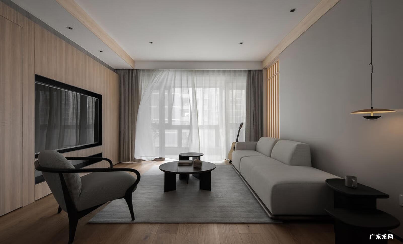 浴室位置风水禁忌 淋浴房门对着床好吗