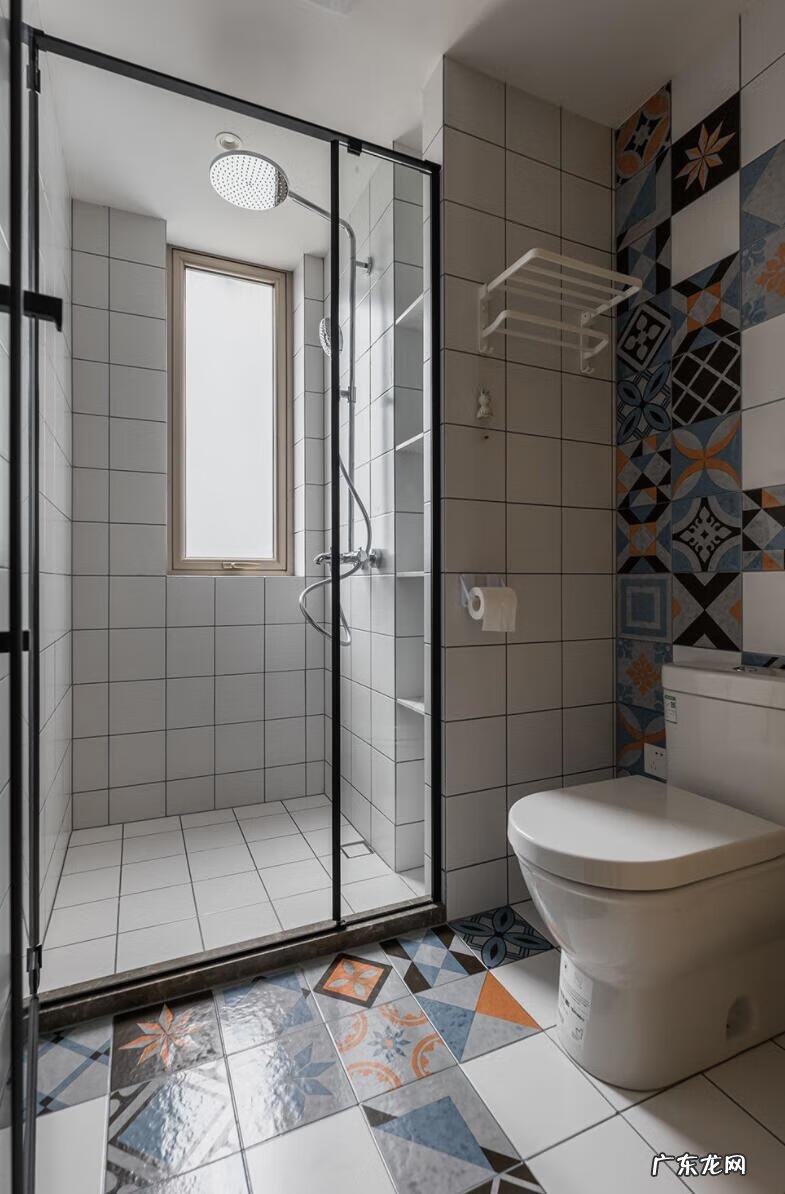 浴室位置风水禁忌 淋浴房门对着床好吗