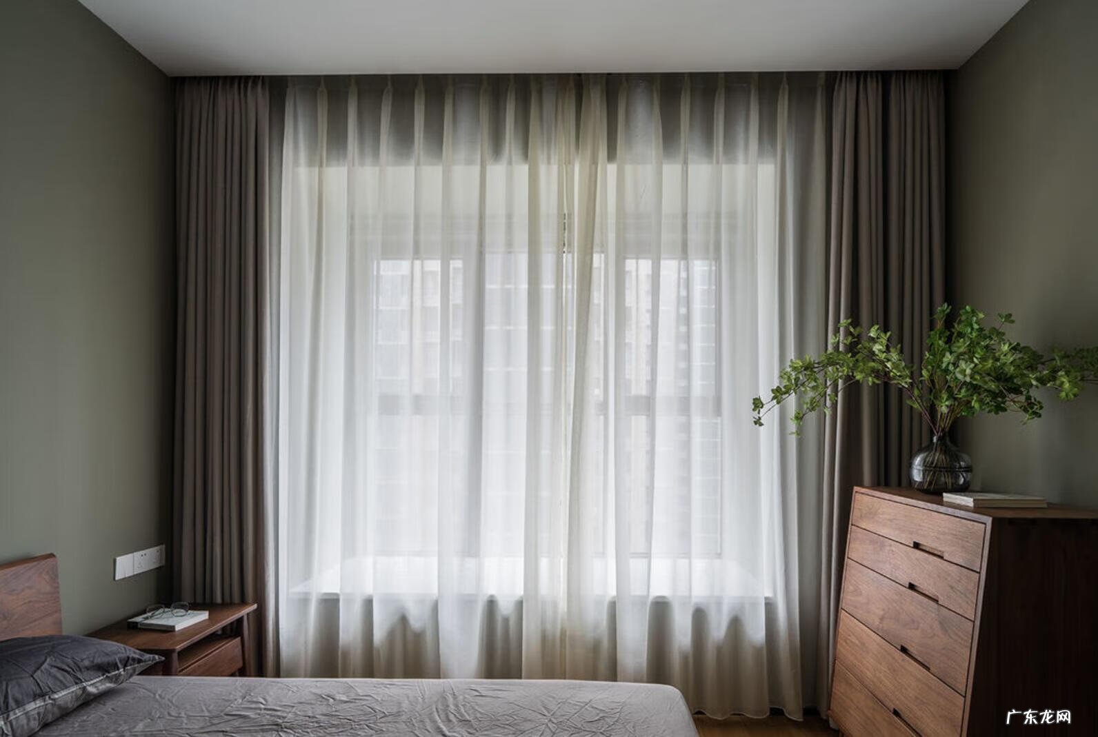 浴室位置风水禁忌 淋浴房门对着床好吗