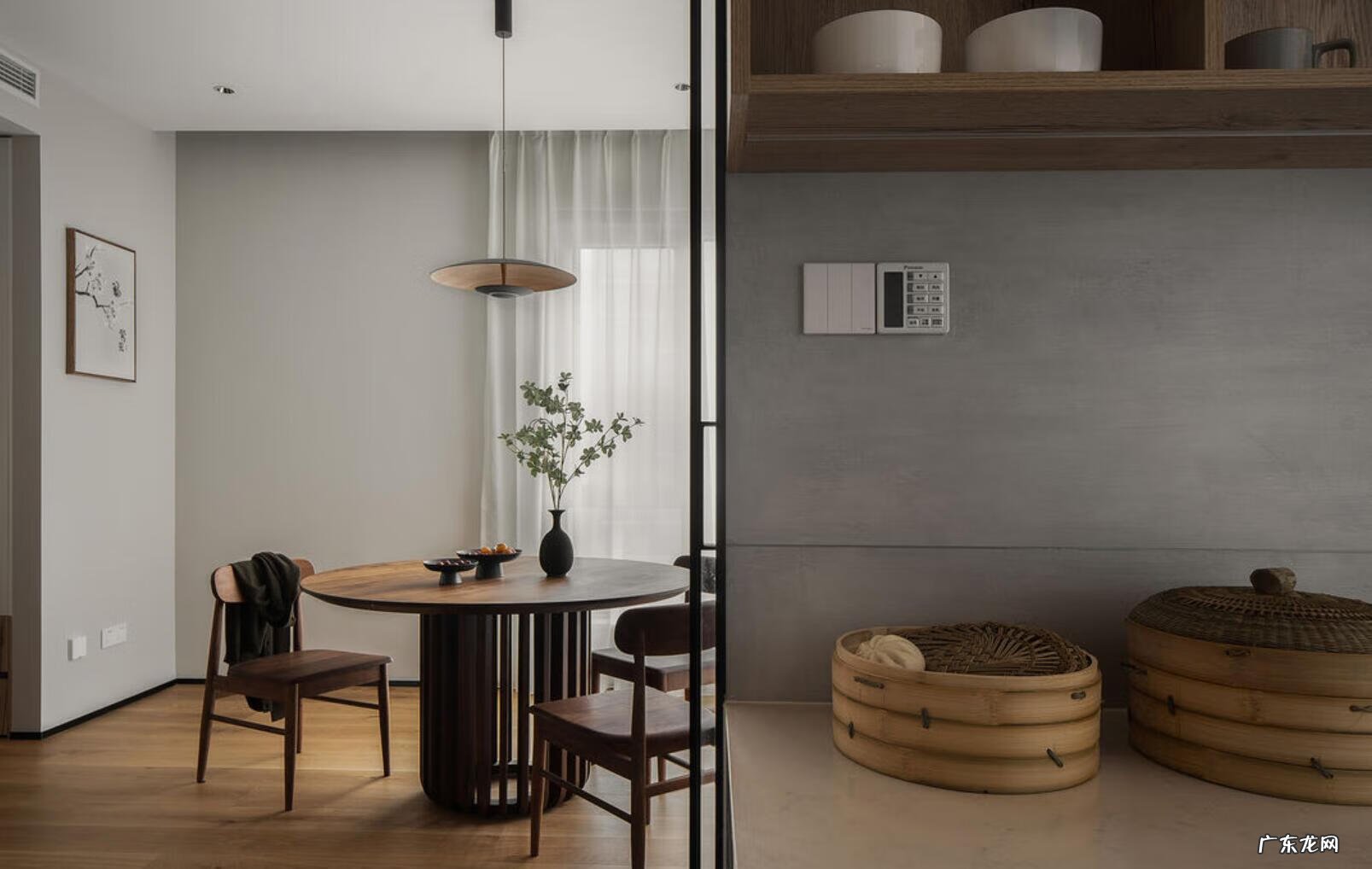 浴室位置风水禁忌 淋浴房门对着床好吗