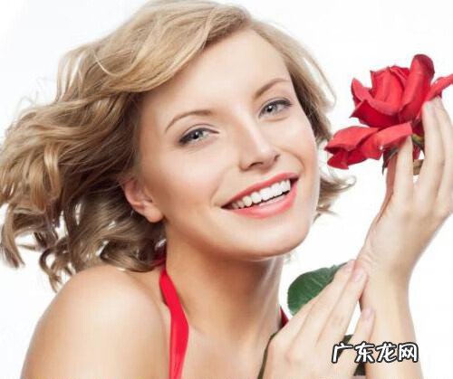 哪种假牙好 牙齿有风水的说法吗