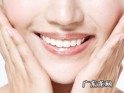 哪种假牙好 牙齿有风水的说法吗
