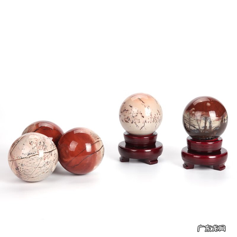 风水球不转 风水球是实心的吗