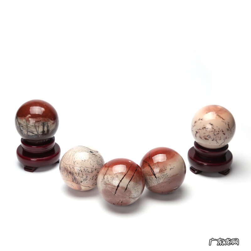 风水球不转 风水球是实心的吗