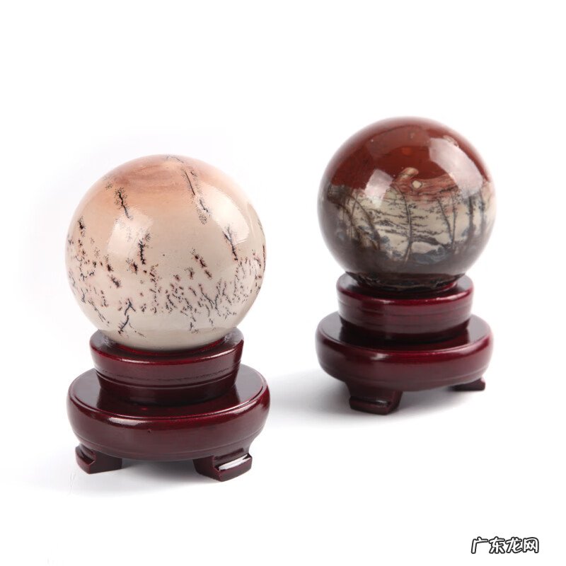 风水球不转 风水球是实心的吗