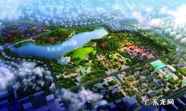 观山湖区属于哪个区 观山湖区风水