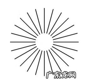 同仁医院眼科号好挂吗 同仁眼科挂号多少钱