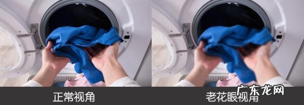 同仁医院眼科号好挂吗 同仁眼科挂号多少钱