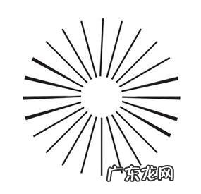 同仁医院眼科号好挂吗 同仁眼科挂号多少钱