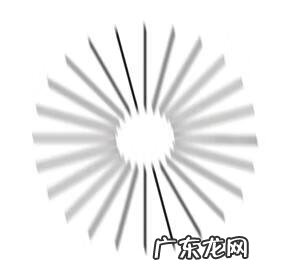 同仁医院眼科号好挂吗 同仁眼科挂号多少钱