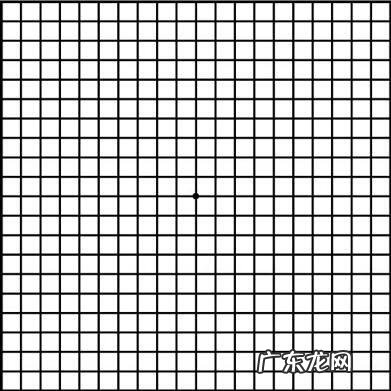 同仁医院眼科号好挂吗 同仁眼科挂号多少钱