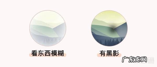 同仁医院眼科号好挂吗 同仁眼科挂号多少钱