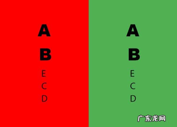 同仁医院眼科号好挂吗 同仁眼科挂号多少钱