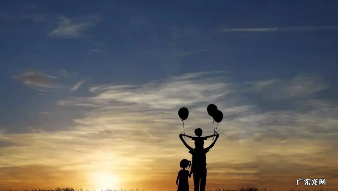 父亲节送给爸爸什么礼物 父亲节送什么礼物比较好