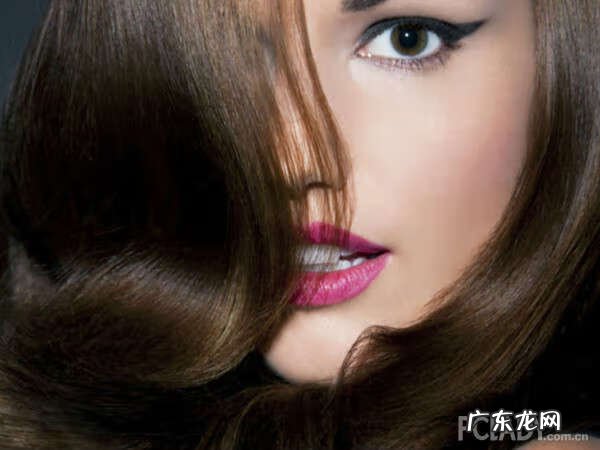 好用的护发精油 护发精油的正确用法