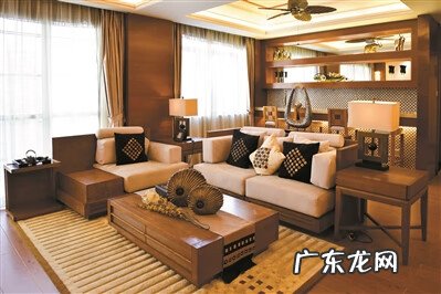 张境原教你如何坐月子 月子专家