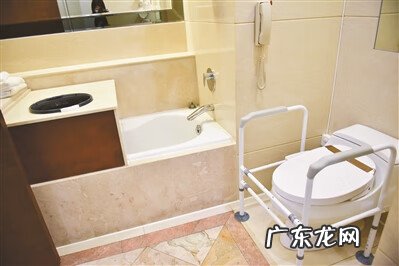 张境原教你如何坐月子 月子专家