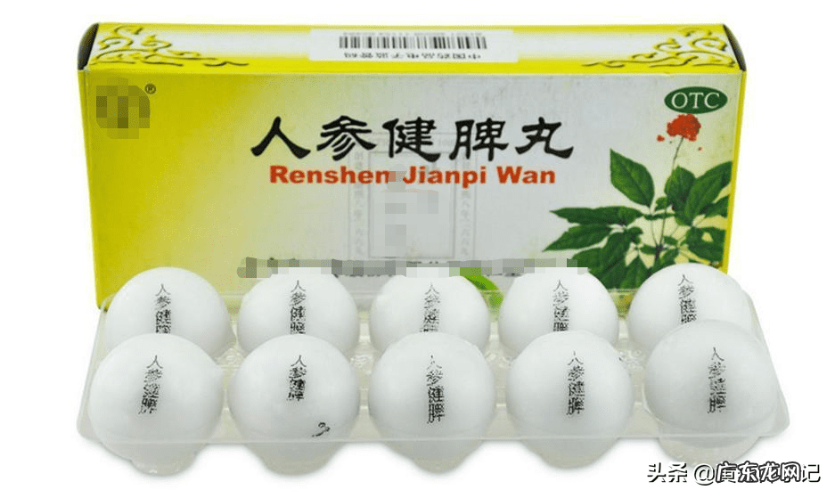 急性肠胃炎必备药 肠胃炎吃什么药