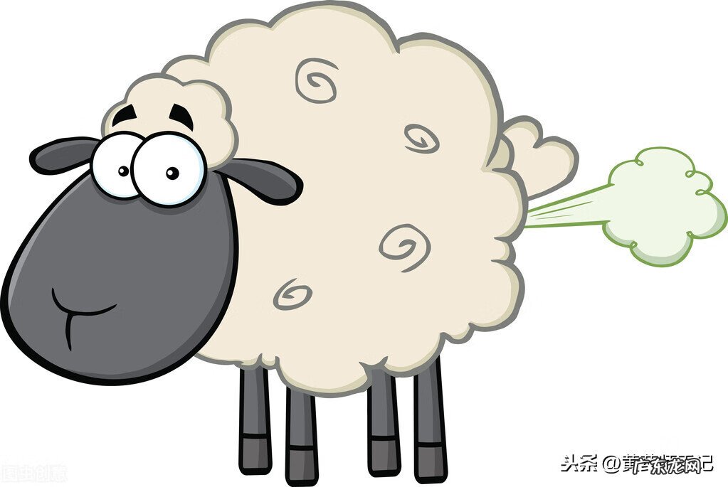 急性肠胃炎必备药 肠胃炎吃什么药