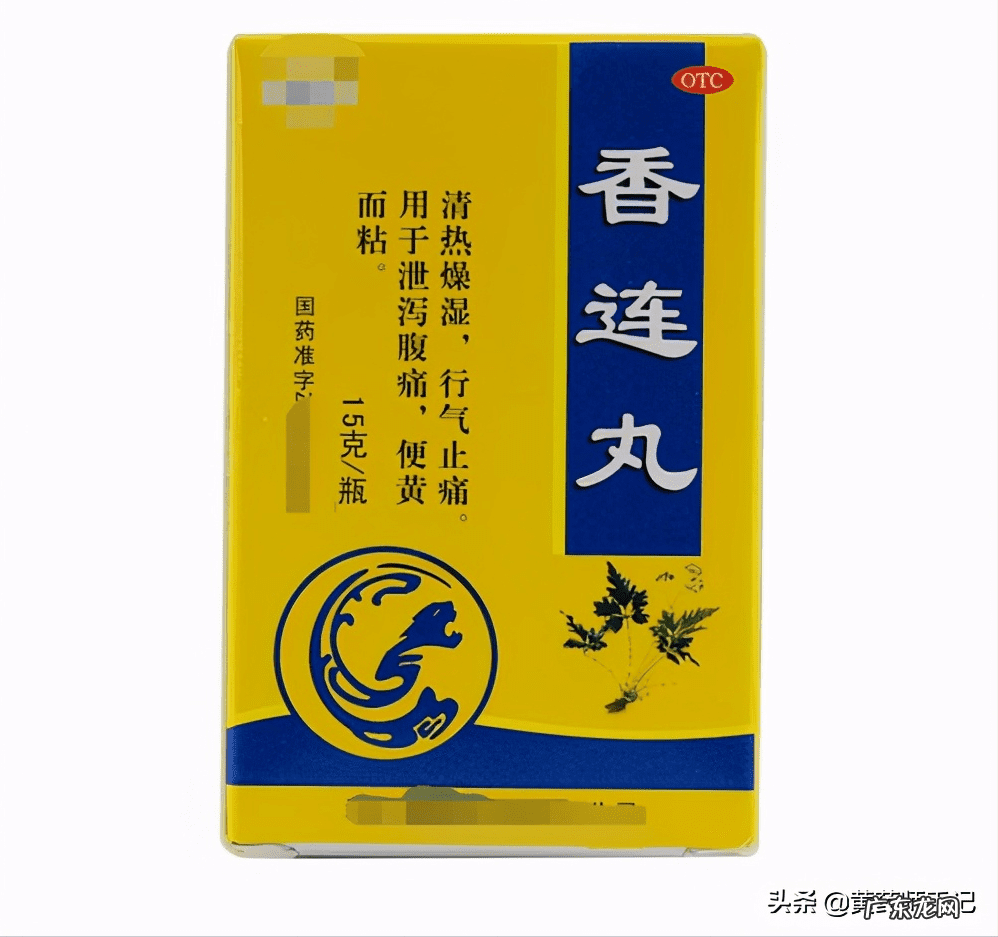 急性肠胃炎必备药 肠胃炎吃什么药