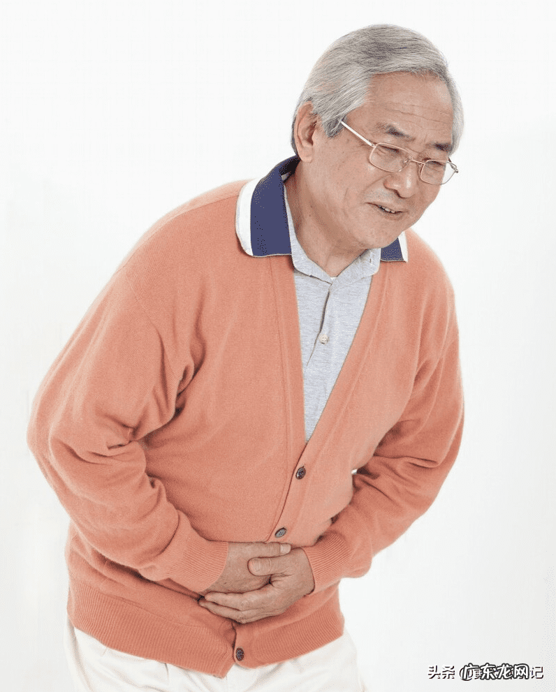 急性肠胃炎必备药 肠胃炎吃什么药