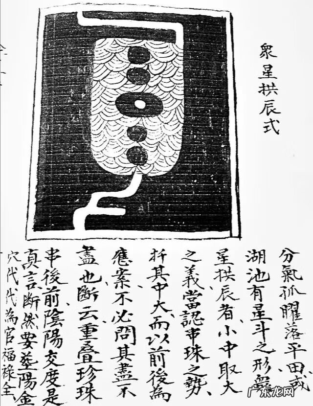 辅星水法1风水学 老赵说风水辅星水法