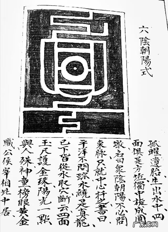 辅星水法1风水学 老赵说风水辅星水法