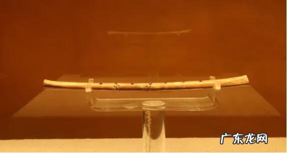 道家秘传风水阵法 道家秘传干支风水